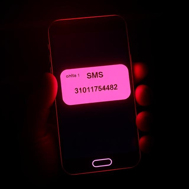 أرقام للحسابات